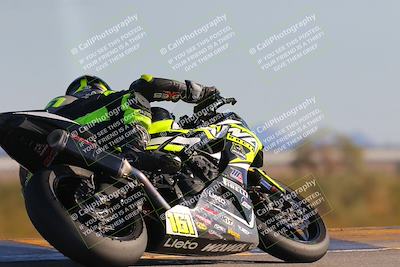 media/Dec-15-2023-Apex Assassins (Fri) [[91f19fb1c7]]/Trackday 1/Session 5 (Turn 9 Entry-Backside)/
